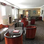 公寓式酒店 Domitys Les Symphoniales 勒谢奈